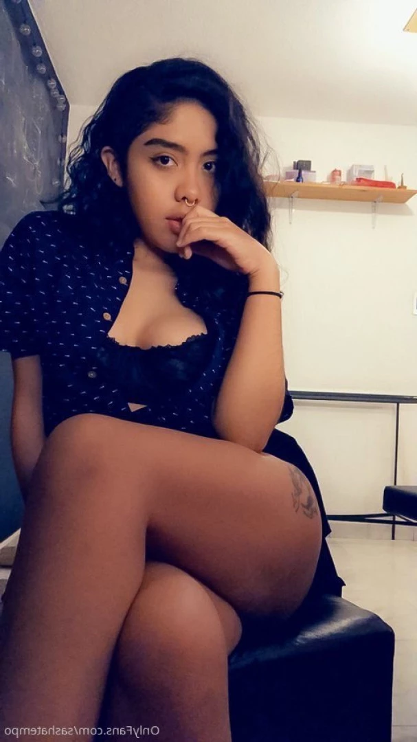 Sasha Tempo ✨ [ sashatempo ] Onlyfans leaked photo 6636100 on Hotleaks.tv