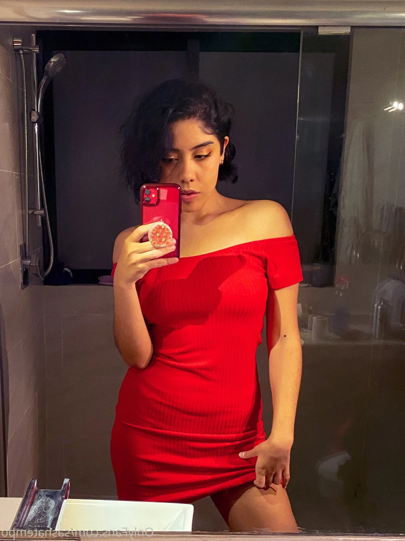 Sasha Tempo ✨ [ sashatempo ] Onlyfans leaked photo 6636141 on Hotleaks.tv