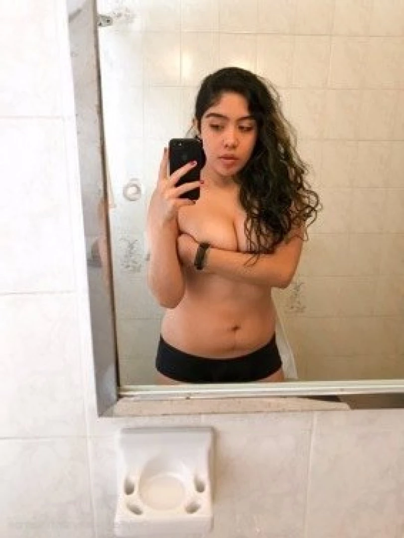 Sasha Tempo ✨ [ sashatempo ] Onlyfans leaked photo 6636160 on Hotleaks.tv