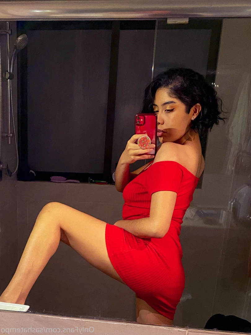 Sasha Tempo ✨ [ sashatempo ] Onlyfans leaked photo 6636188 on Hotleaks.tv