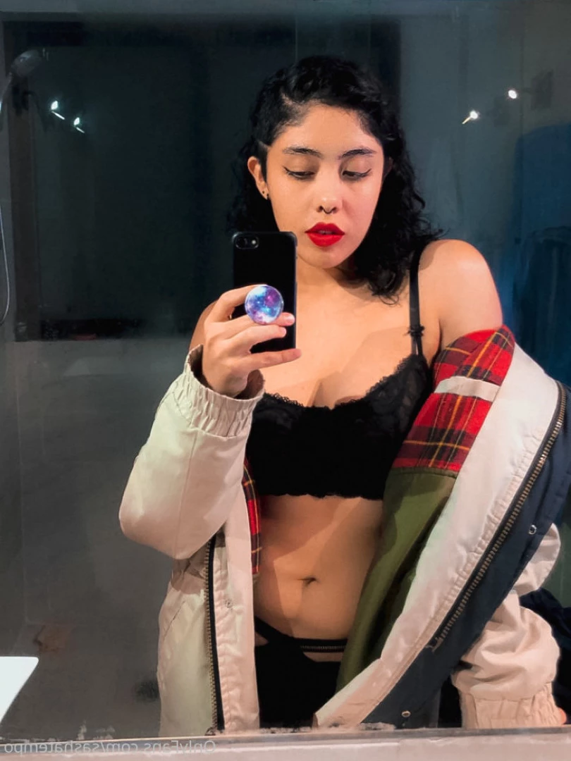 Sasha Tempo ✨ [ sashatempo ] Onlyfans leaked photo 6636230 on Hotleaks.tv