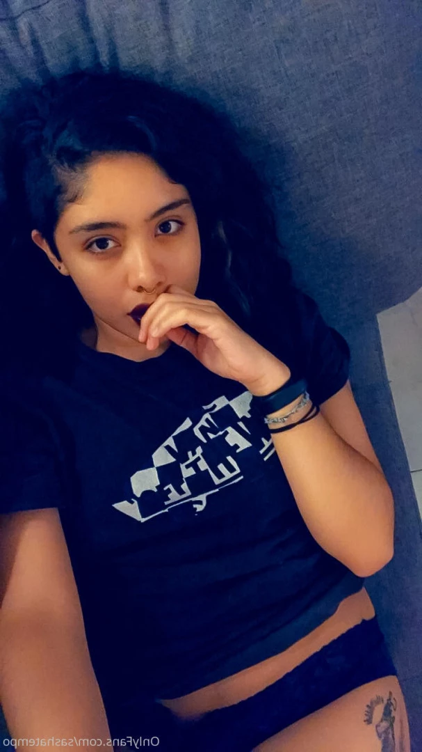 Sasha Tempo ✨ [ sashatempo ] Onlyfans leaked photo 6636278 on Hotleaks.tv