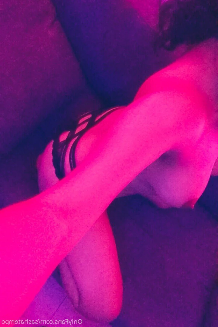 Sasha Tempo ✨ [ sashatempo ] Onlyfans leaked photo 6636297 on Hotleaks.tv