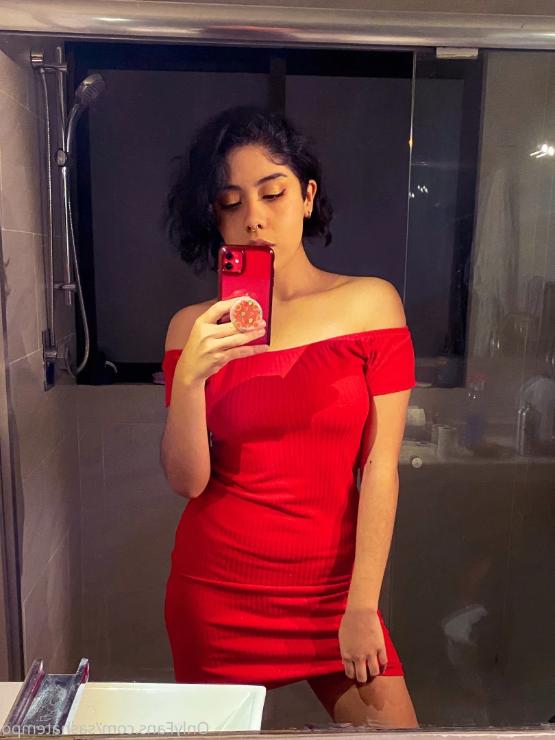 Sasha Tempo ✨ [ sashatempo ] Onlyfans leaked photo 6636347 on Hotleaks.tv