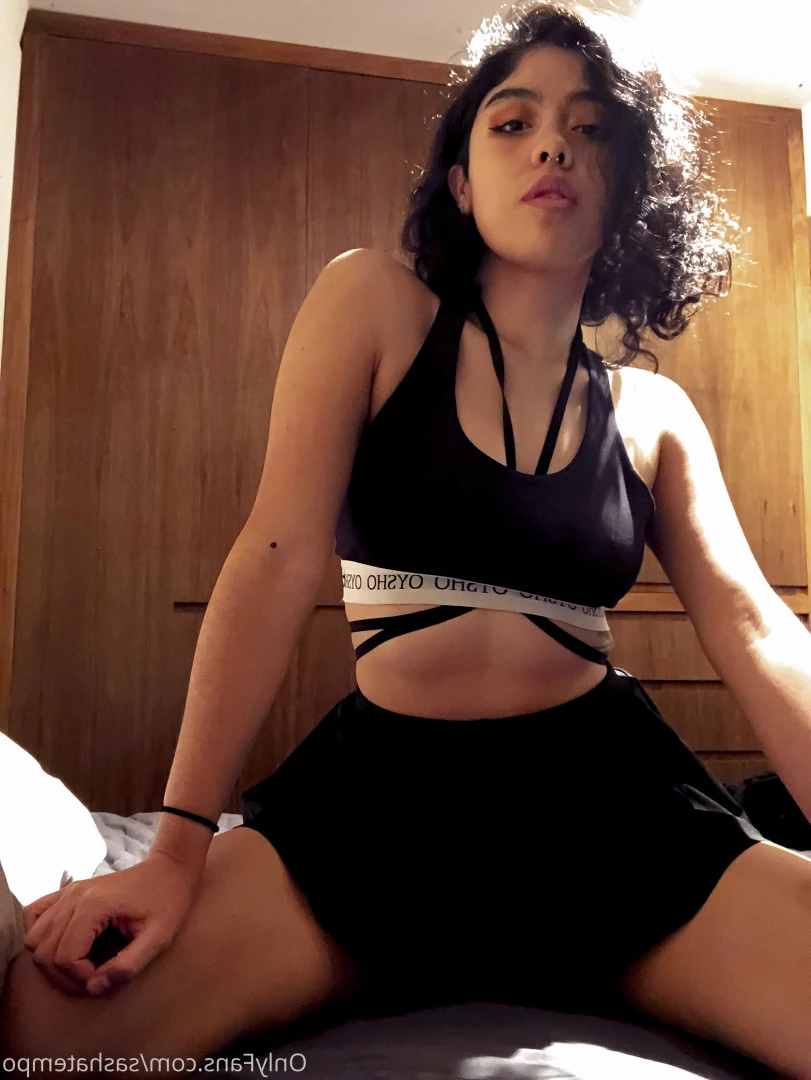 Sasha Tempo ✨ [ sashatempo ] Onlyfans leaked photo 6636354 on Hotleaks.tv