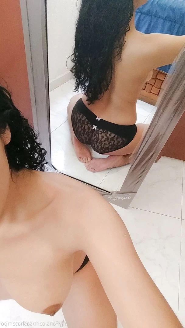 Sasha Tempo ✨ [ sashatempo ] Onlyfans leaked photo 6636442 on Hotleaks.tv