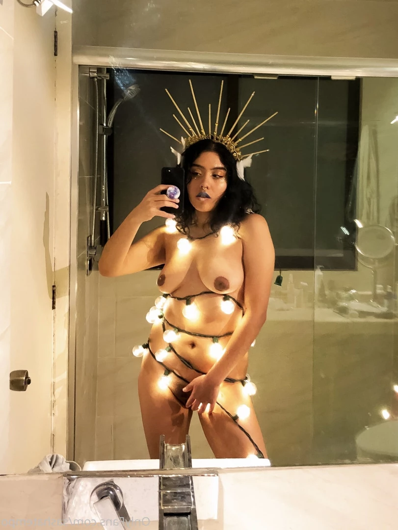 Sasha Tempo ✨ [ sashatempo ] Onlyfans leaked photo 6636459 on Hotleaks.tv