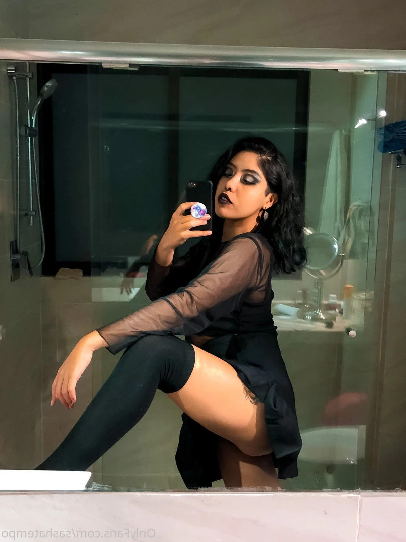 Sasha Tempo ✨ [ sashatempo ] Onlyfans leaked photo 6636530 on Hotleaks.tv