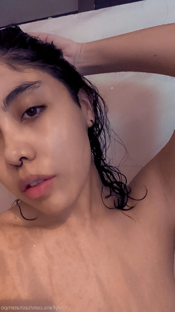 Sasha Tempo ✨ [ sashatempo ] Onlyfans leaked photo 6636548 on Hotleaks.tv