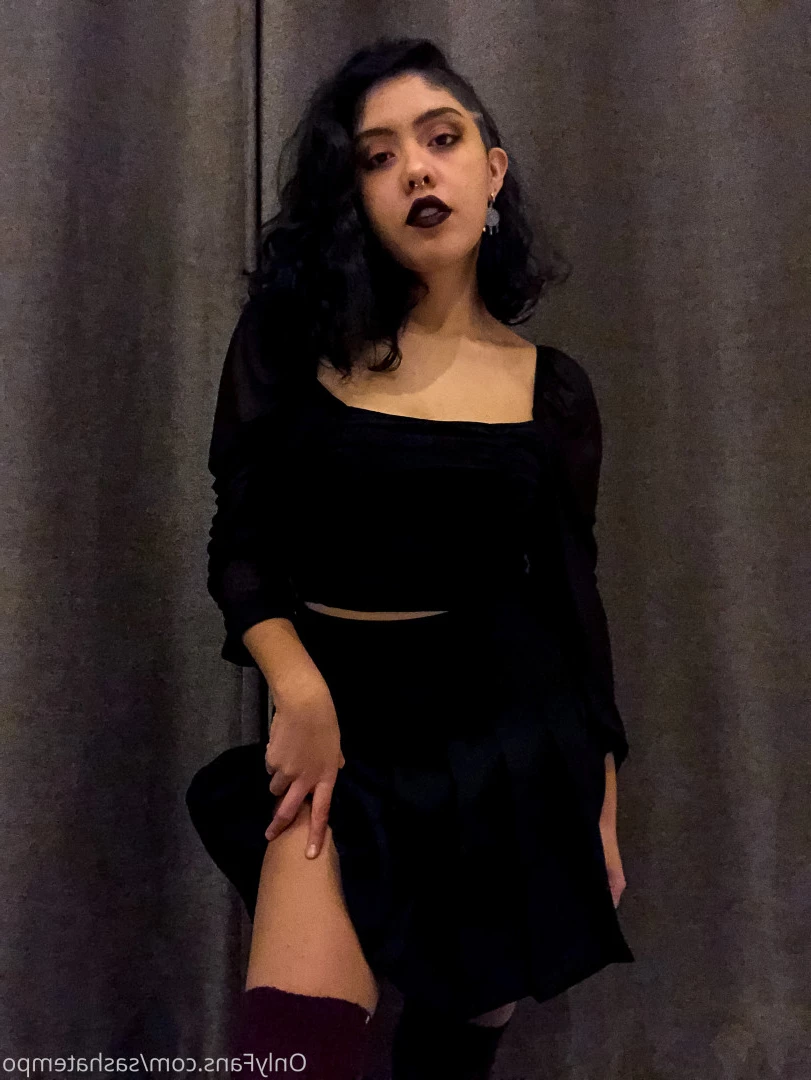 Sasha Tempo ✨ [ sashatempo ] Onlyfans leaked photo 6636778 on Hotleaks.tv