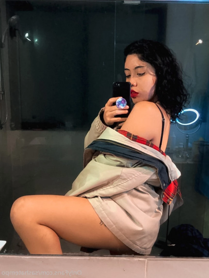 Sasha Tempo ✨ [ sashatempo ] Onlyfans leaked photo 6636787 on Hotleaks.tv