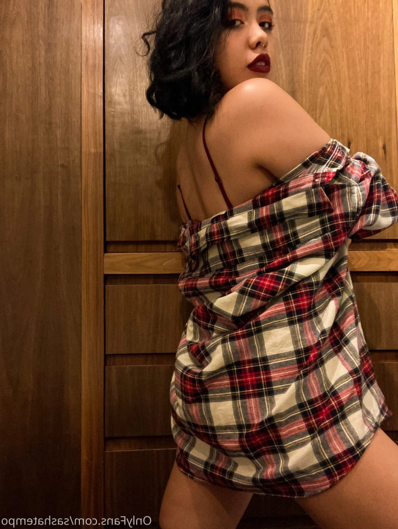 Sasha Tempo ✨ [ sashatempo ] Onlyfans leaked photo 6636804 on Hotleaks.tv