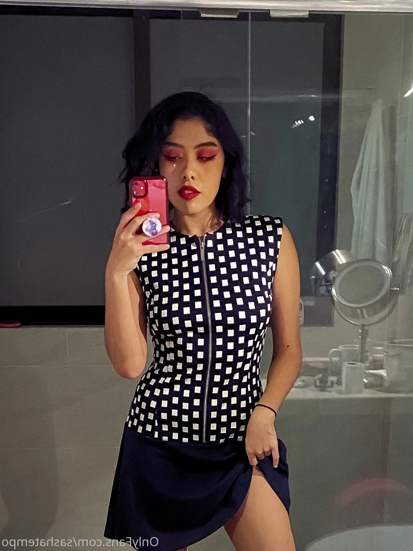 Sasha Tempo ✨ [ sashatempo ] Onlyfans leaked photo 6636831 on Hotleaks.tv