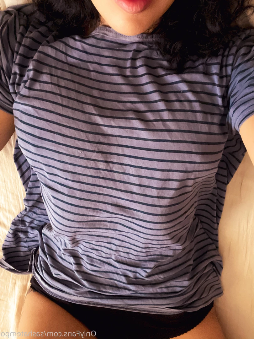 Sasha Tempo ✨ [ sashatempo ] Onlyfans leaked photo 6636879 on Hotleaks.tv