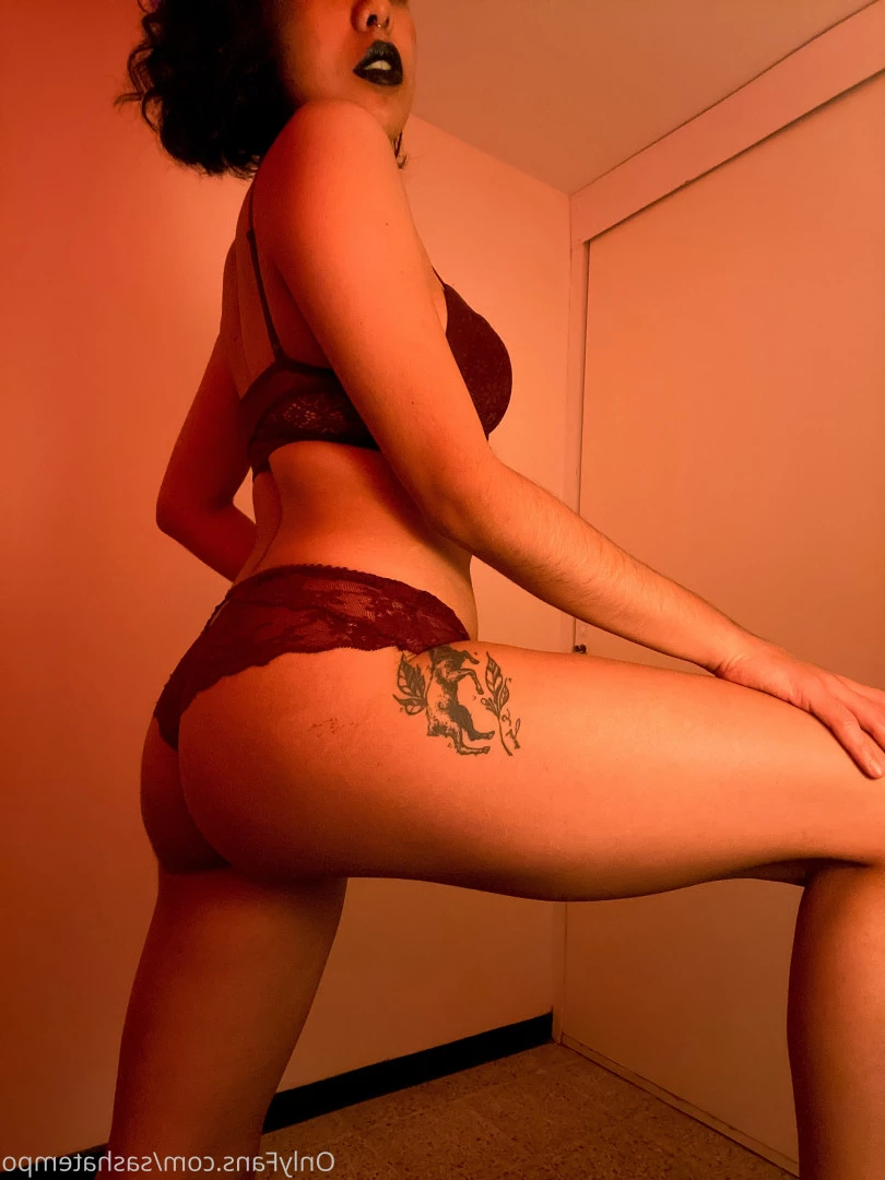 Sasha Tempo ✨ [ sashatempo ] Onlyfans leaked photo 6636955 on Hotleaks.tv