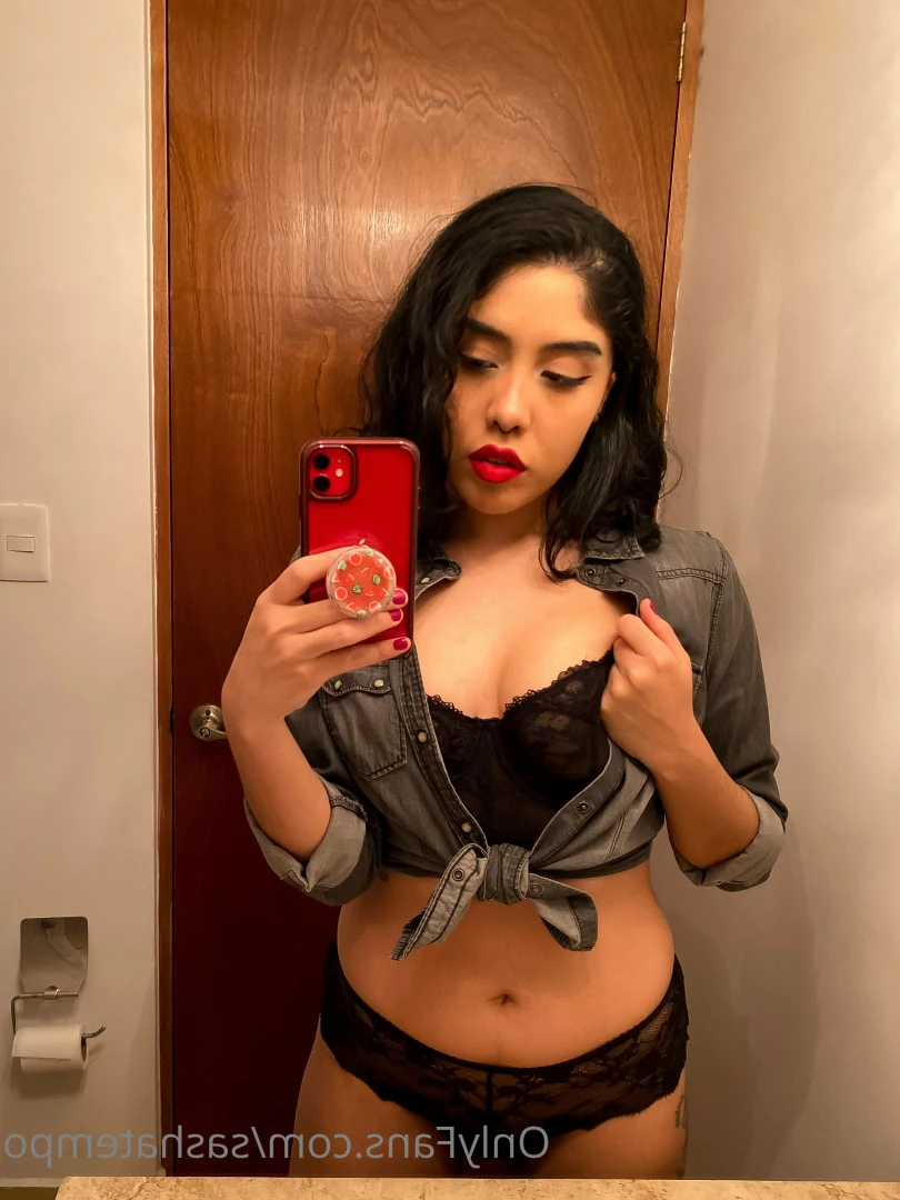 Sasha Tempo ✨ [ sashatempo ] Onlyfans leaked photo 6636963 on Hotleaks.tv