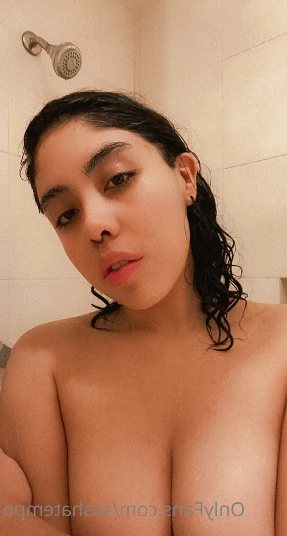 Sasha Tempo ✨ [ sashatempo ] Onlyfans leaked photo 6636998 on Hotleaks.tv