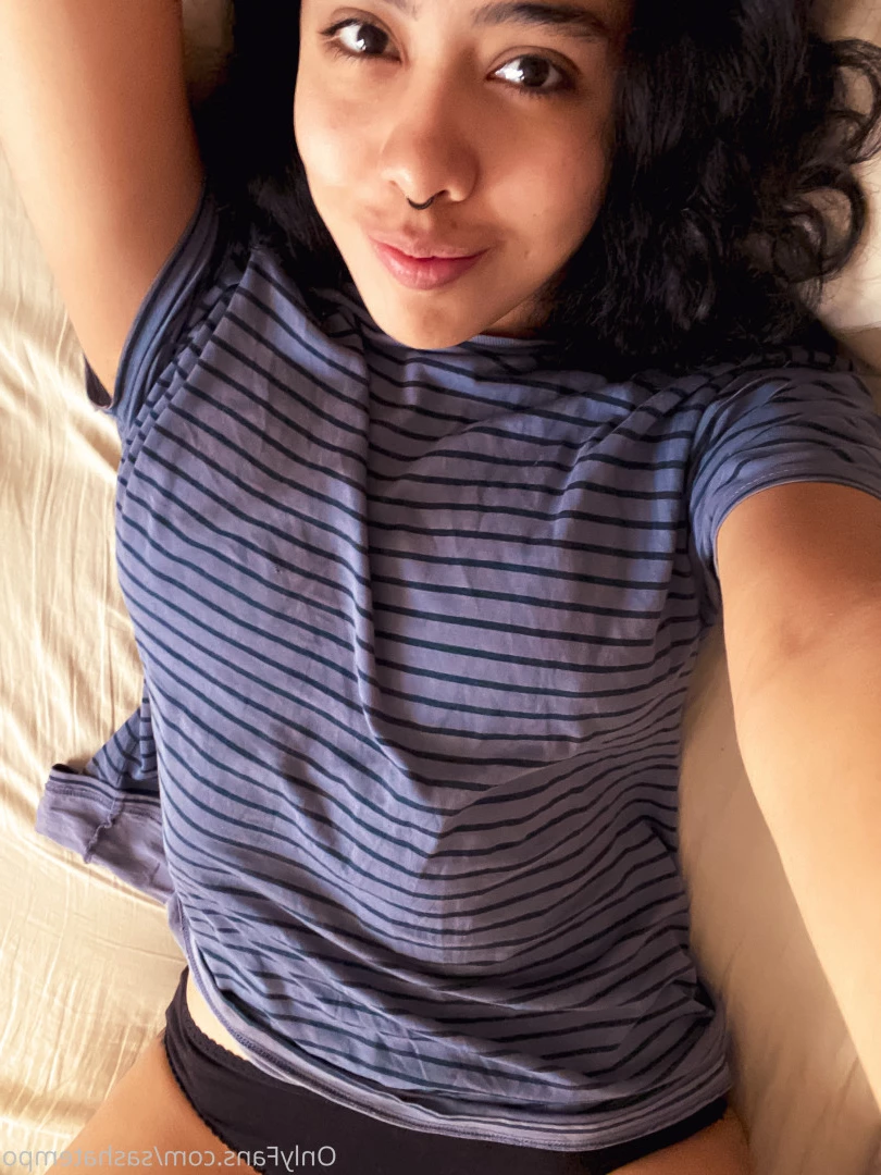 Sasha Tempo ✨ [ sashatempo ] Onlyfans leaked photo 6637042 on Hotleaks.tv