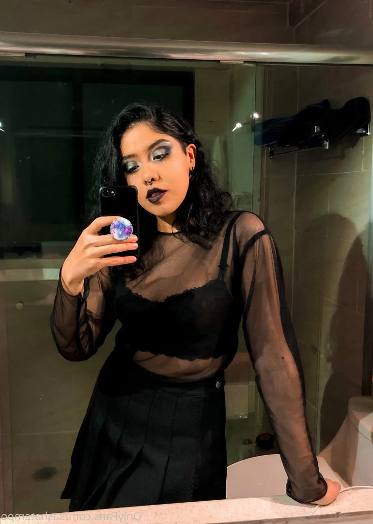 Sasha Tempo ✨ [ sashatempo ] Onlyfans leaked photo 6637081 on Hotleaks.tv