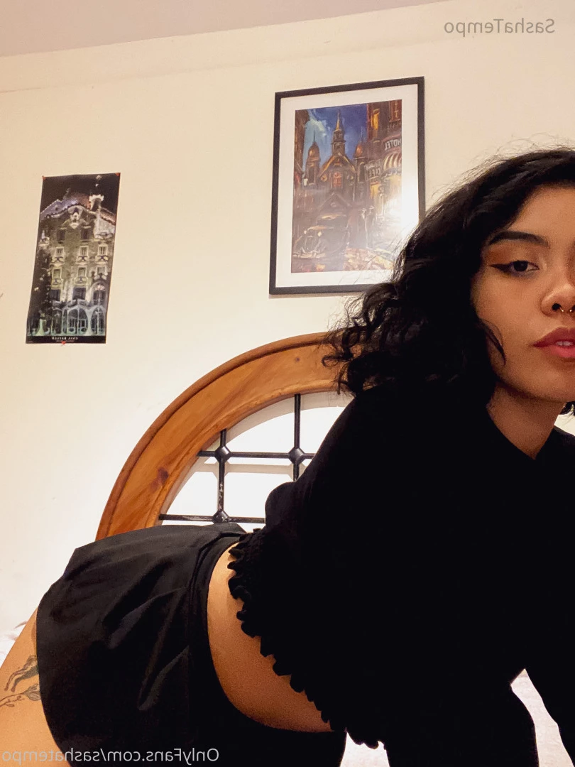 Sasha Tempo ✨ [ sashatempo ] Onlyfans leaked photo 6637103 on Hotleaks.tv