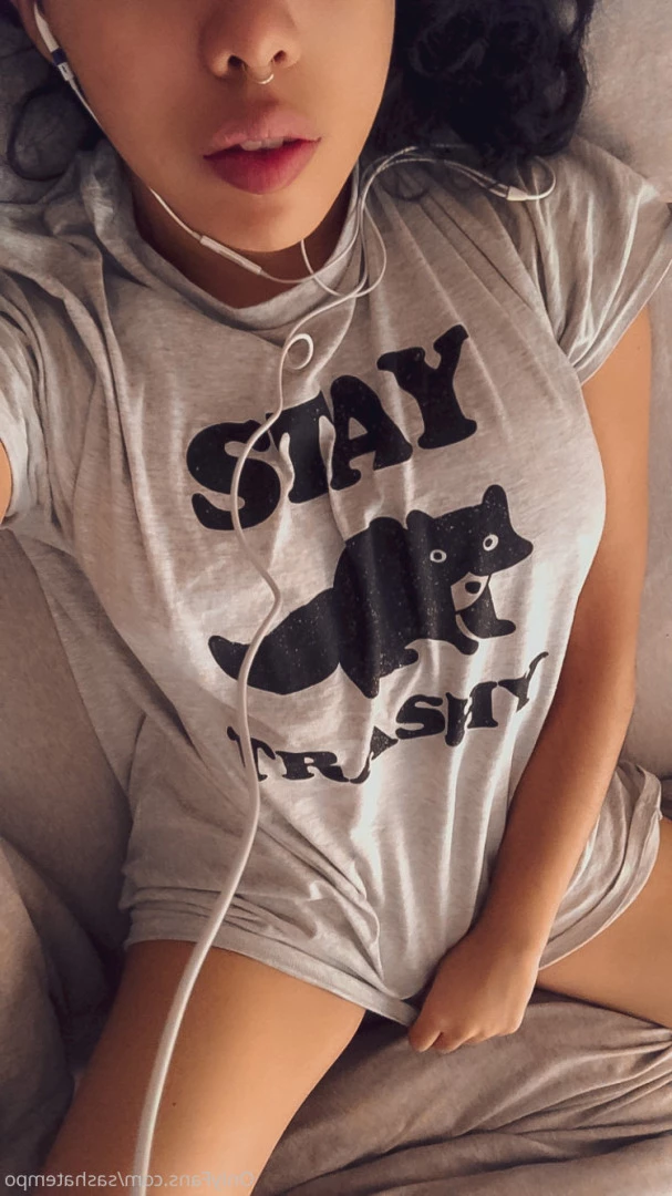 Sasha Tempo ✨ [ sashatempo ] Onlyfans leaked photo 6637110 on Hotleaks.tv