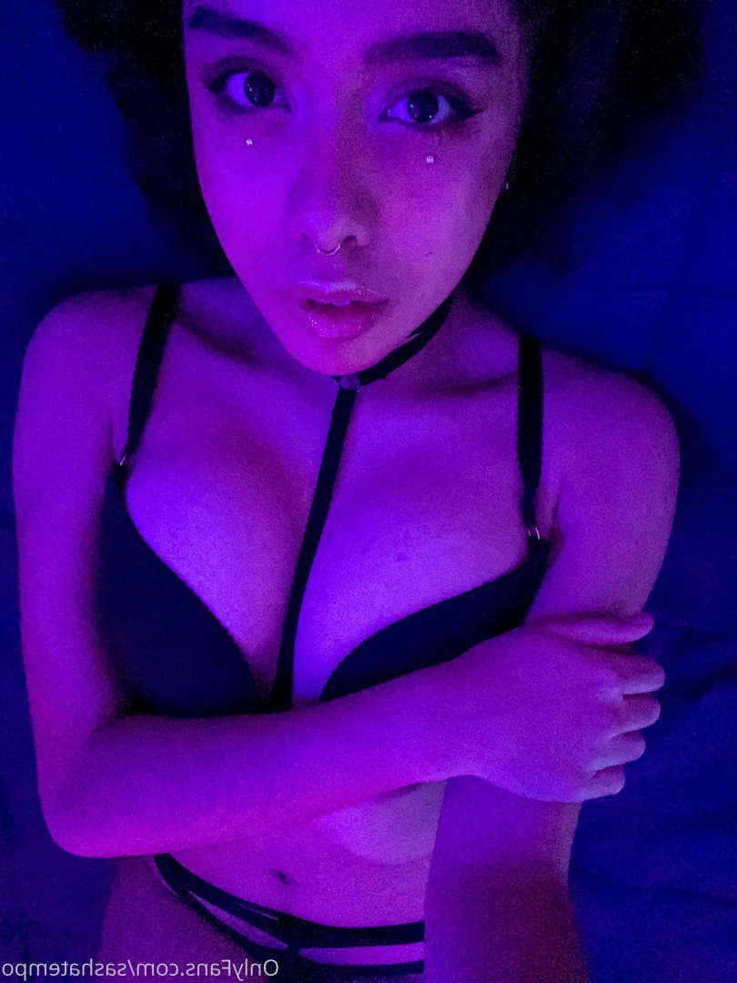 Sasha Tempo ✨ [ sashatempo ] Onlyfans leaked photo 6637208 on Hotleaks.tv