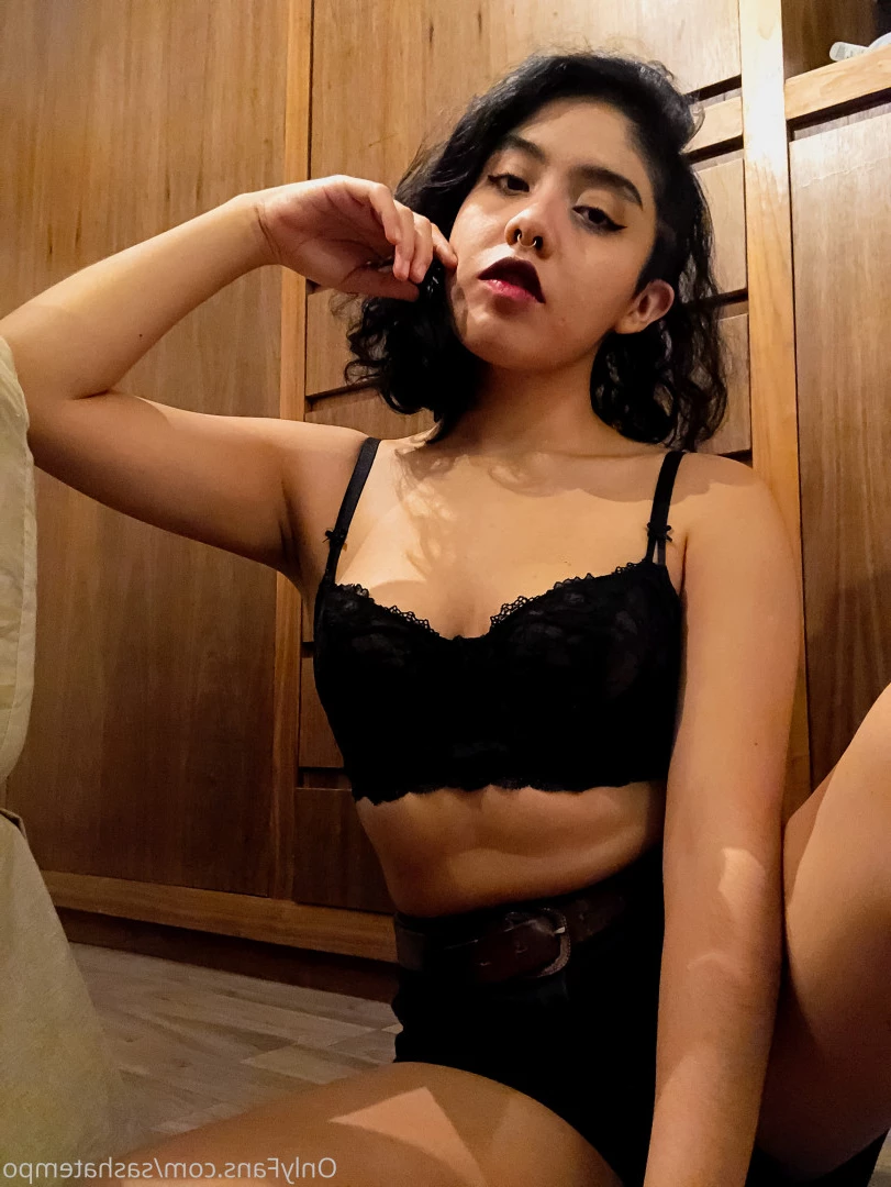 Sasha Tempo ✨ [ sashatempo ] Onlyfans leaked photo 6637296 on Hotleaks.tv
