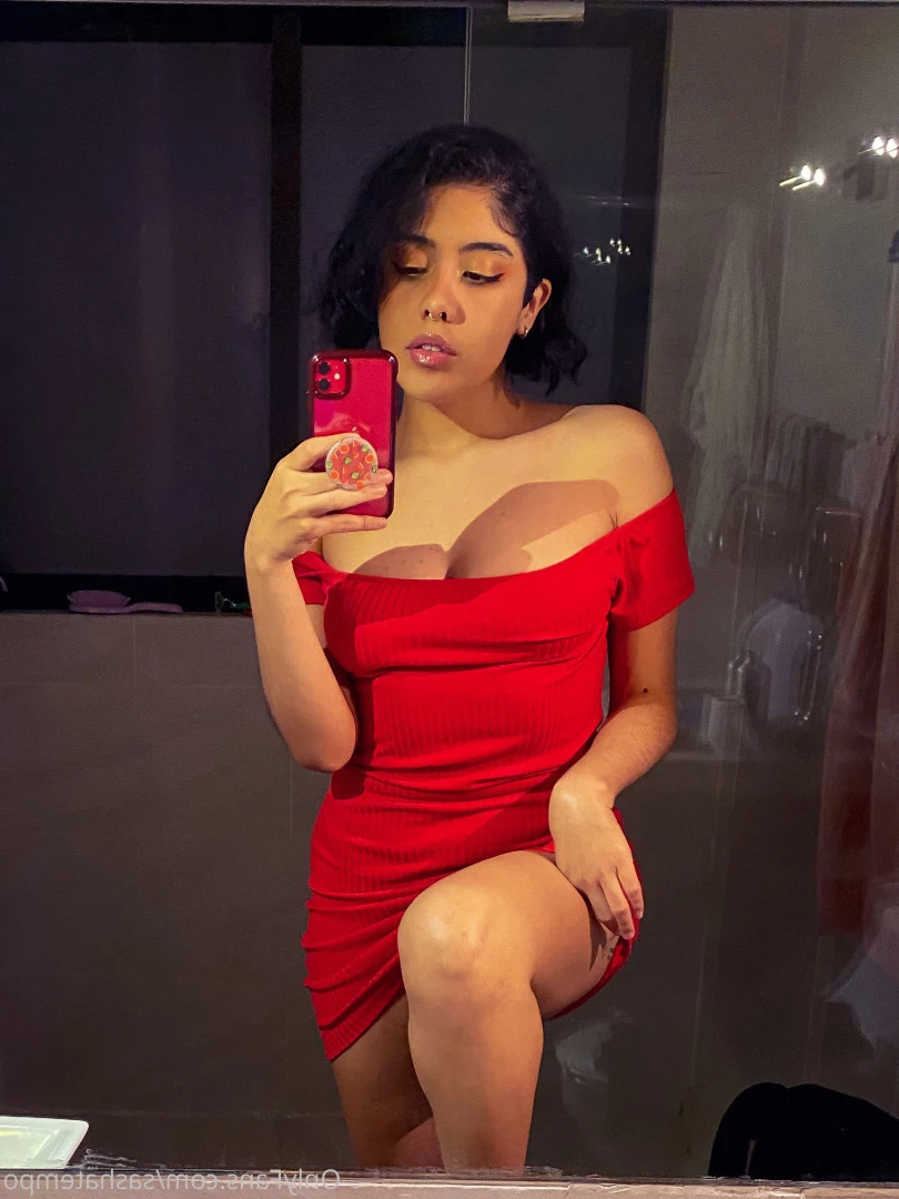 Sasha Tempo ✨ [ sashatempo ] Onlyfans leaked photo 6637388 on Hotleaks.tv