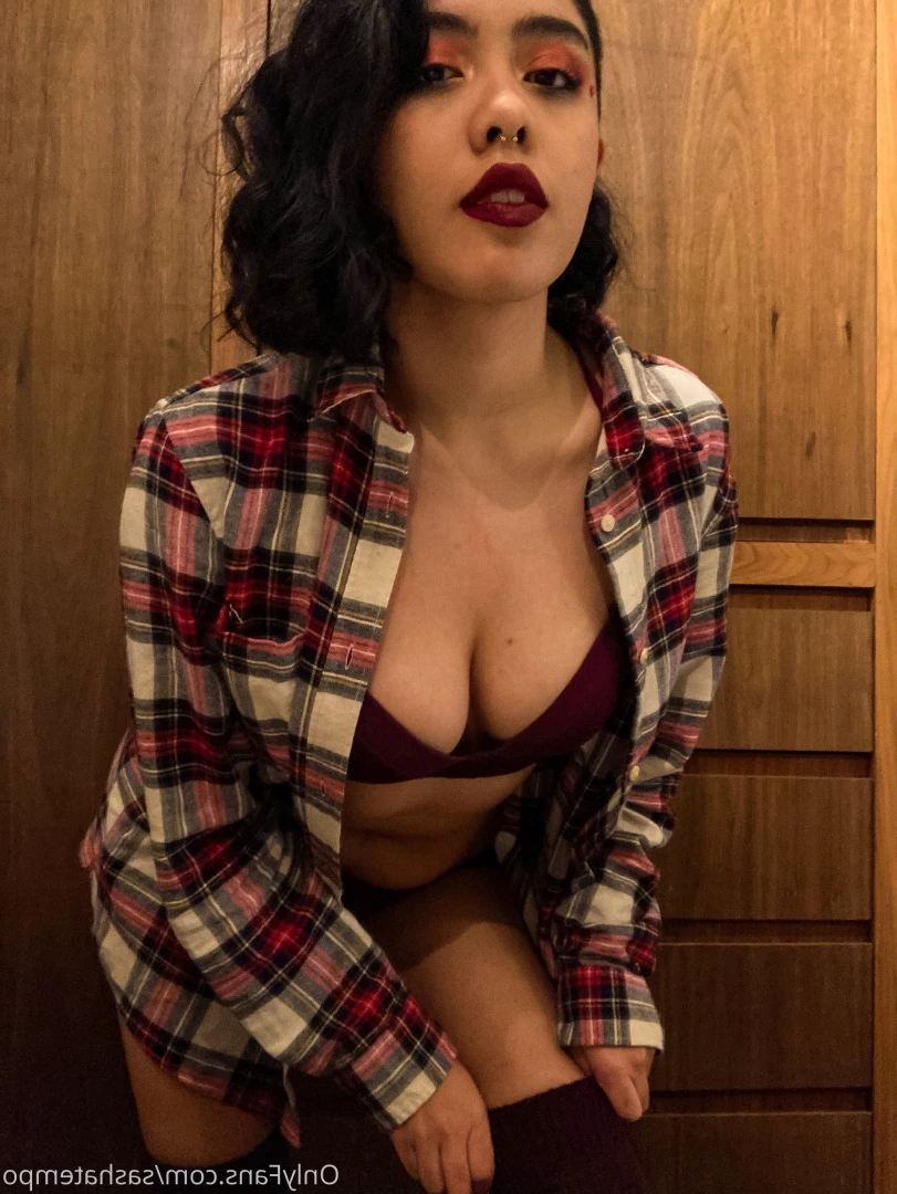 Sasha Tempo ✨ [ sashatempo ] Onlyfans leaked photo 6637448 on Hotleaks.tv
