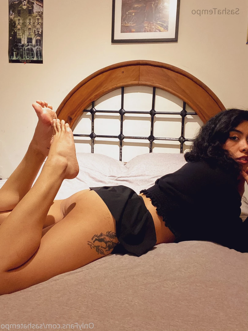 Sasha Tempo ✨ [ sashatempo ] Onlyfans leaked photo 6637478 on Hotleaks.tv