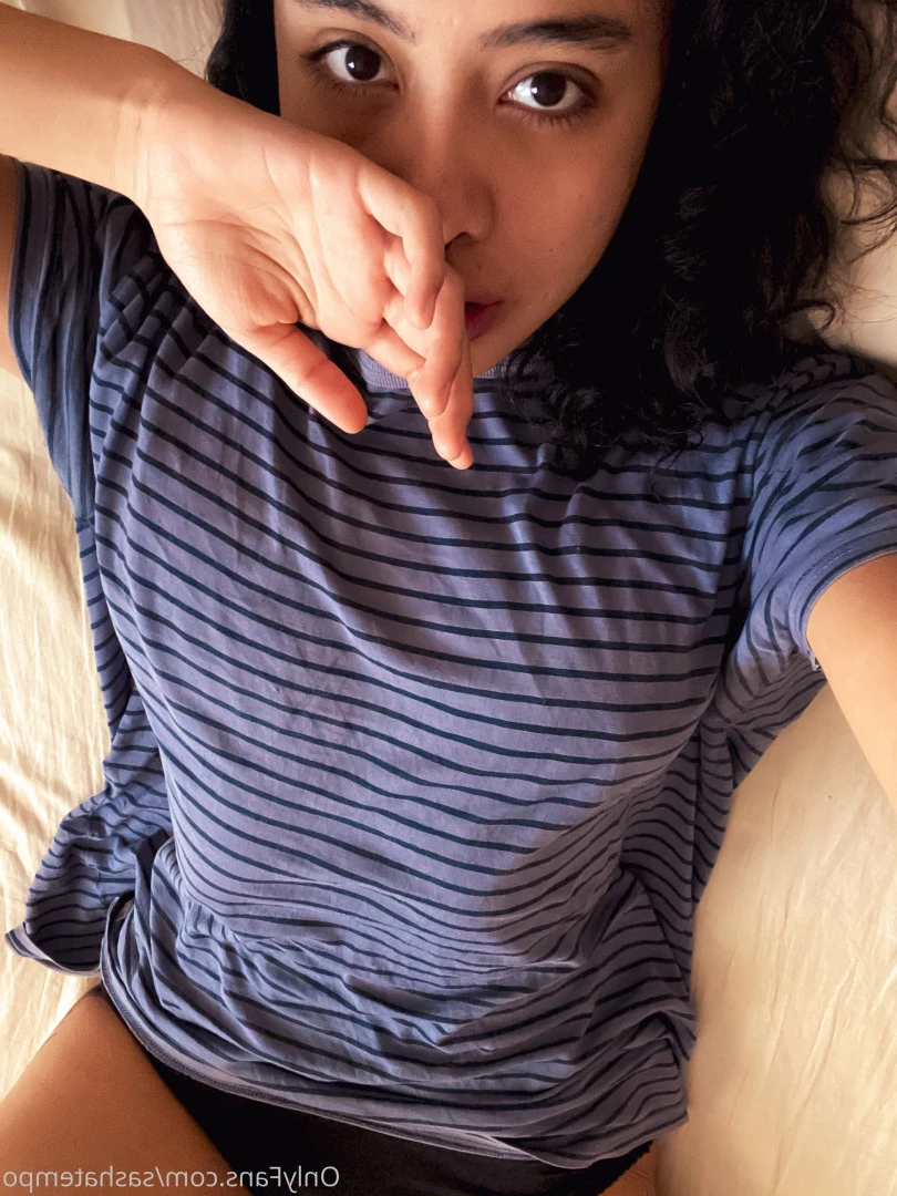 Sasha Tempo ✨ [ sashatempo ] Onlyfans leaked photo 6637525 on Hotleaks.tv