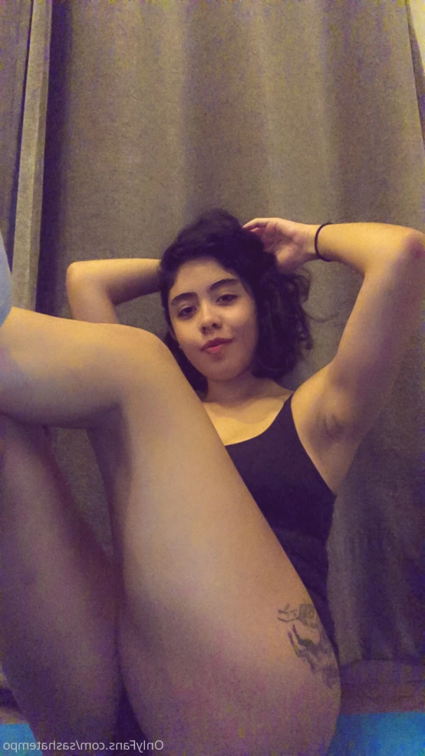 Sasha Tempo ✨ [ sashatempo ] Onlyfans leaked photo 6637941 on Hotleaks.tv