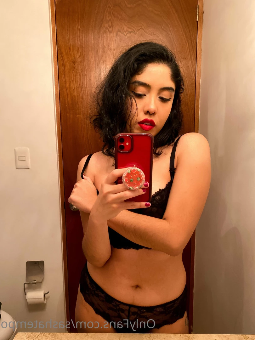 Sasha Tempo ✨ [ sashatempo ] Onlyfans leaked photo 6637981 on Hotleaks.tv