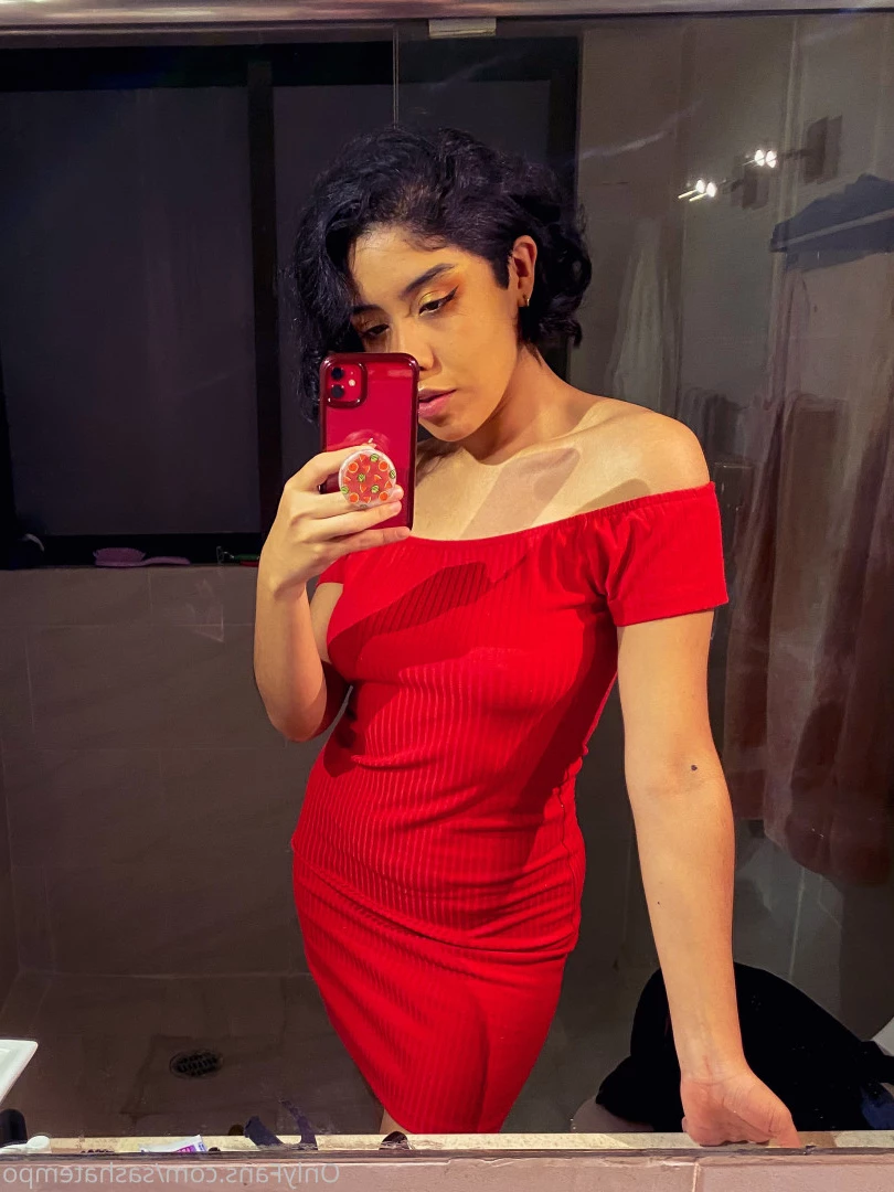Sasha Tempo ✨ [ sashatempo ] Onlyfans leaked photo 6637988 on Hotleaks.tv