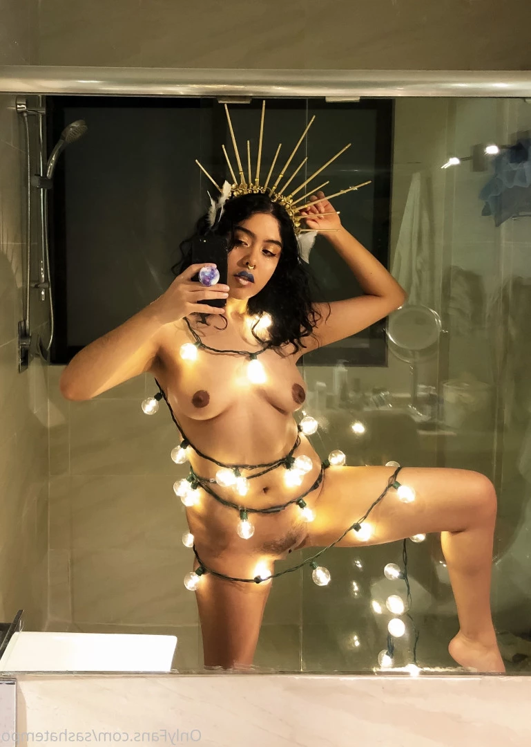 Sasha Tempo ✨ [ sashatempo ] Onlyfans leaked photo 6638091 on Hotleaks.tv