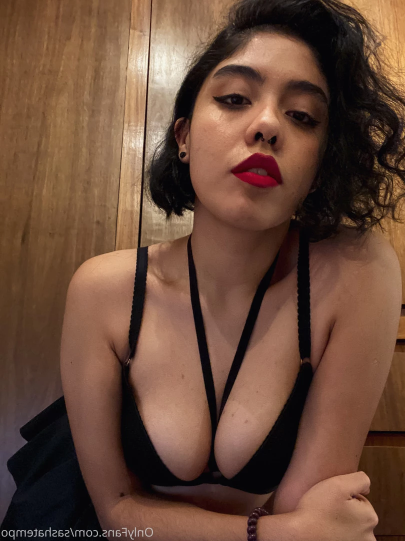 Sasha Tempo ✨ [ sashatempo ] Onlyfans leaked photo 6638188 on Hotleaks.tv
