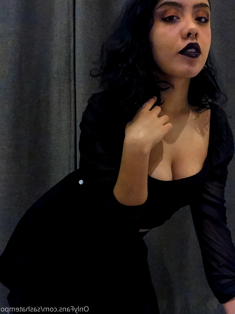 Sasha Tempo ✨ [ sashatempo ] Onlyfans leaked photo 6638408 on Hotleaks.tv