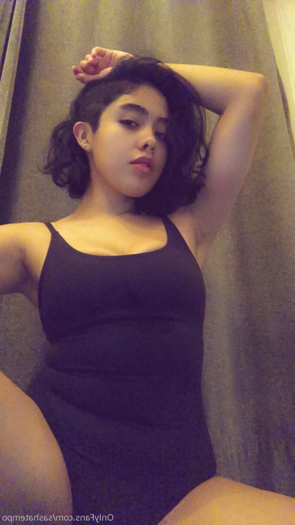 Sasha Tempo ✨ [ sashatempo ] Onlyfans leaked photo 6638455 on Hotleaks.tv