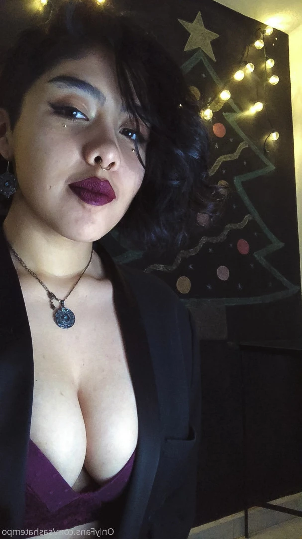 Sasha Tempo ✨ [ sashatempo ] Onlyfans leaked photo 6638477 on Hotleaks.tv