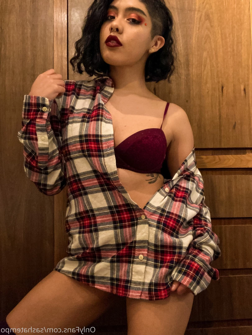 Sasha Tempo ✨ [ sashatempo ] Onlyfans leaked photo 6638523 on Hotleaks.tv