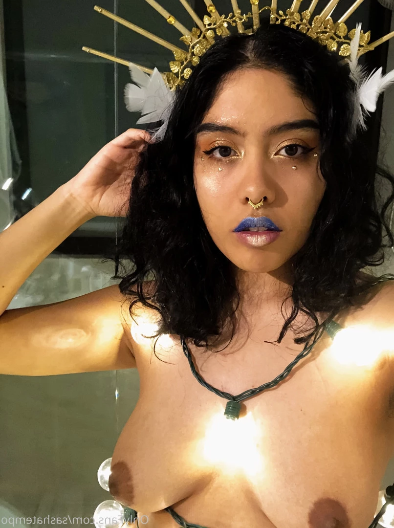 Sasha Tempo ✨ [ sashatempo ] Onlyfans leaked photo 6638625 on Hotleaks.tv