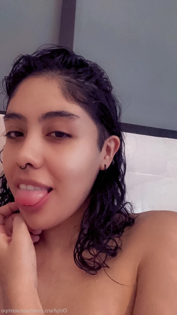 Sasha Tempo ✨ [ sashatempo ] Onlyfans leaked photo 6638674 on Hotleaks.tv