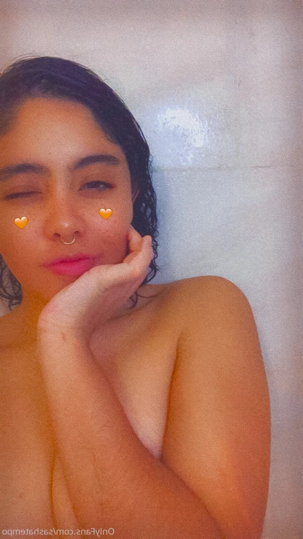 Sasha Tempo ✨ [ sashatempo ] Onlyfans leaked photo 6638683 on Hotleaks.tv