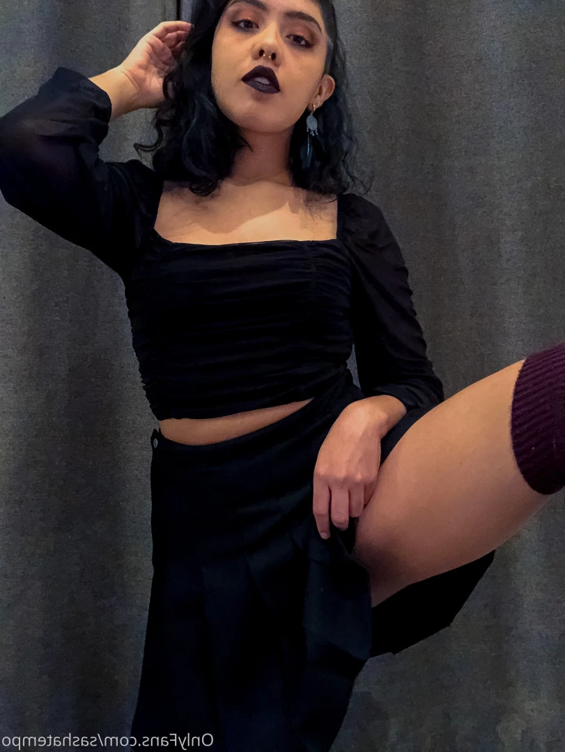 Sasha Tempo ✨ [ sashatempo ] Onlyfans leaked photo 6638761 on Hotleaks.tv
