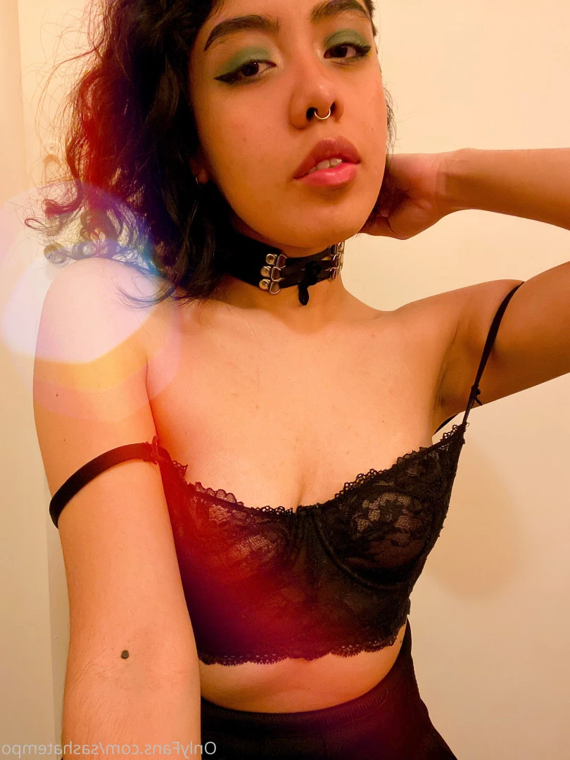Sasha Tempo ✨ [ sashatempo ] Onlyfans leaked photo 6638789 on Hotleaks.tv
