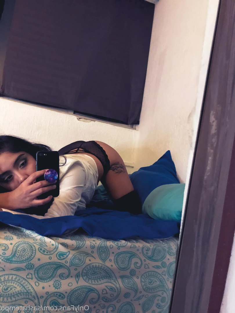 Sasha Tempo ✨ [ sashatempo ] Onlyfans leaked photo 6638876 on Hotleaks.tv