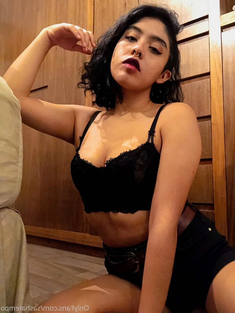 Sasha Tempo ✨ [ sashatempo ] Onlyfans leaked photo 6639020 on Hotleaks.tv