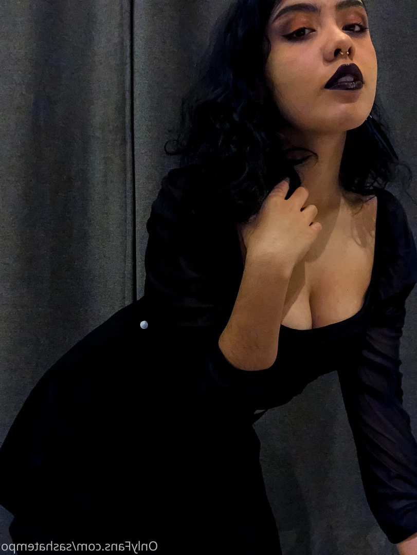 Sasha Tempo ✨ [ sashatempo ] Onlyfans leaked photo 6639567 on Hotleaks.tv