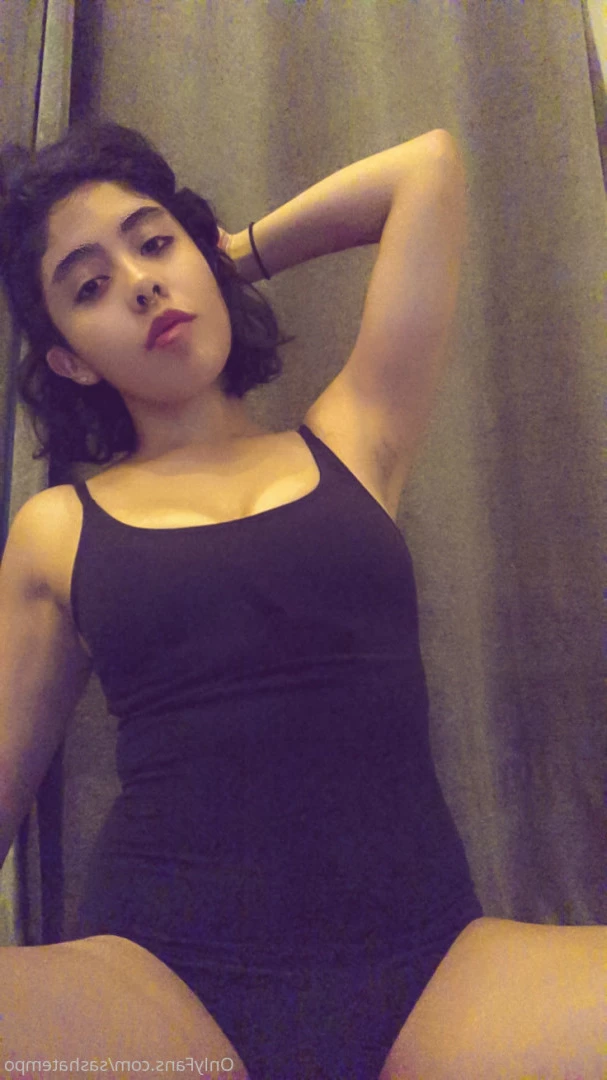 Sasha Tempo ✨ [ sashatempo ] Onlyfans leaked photo 6639586 on Hotleaks.tv