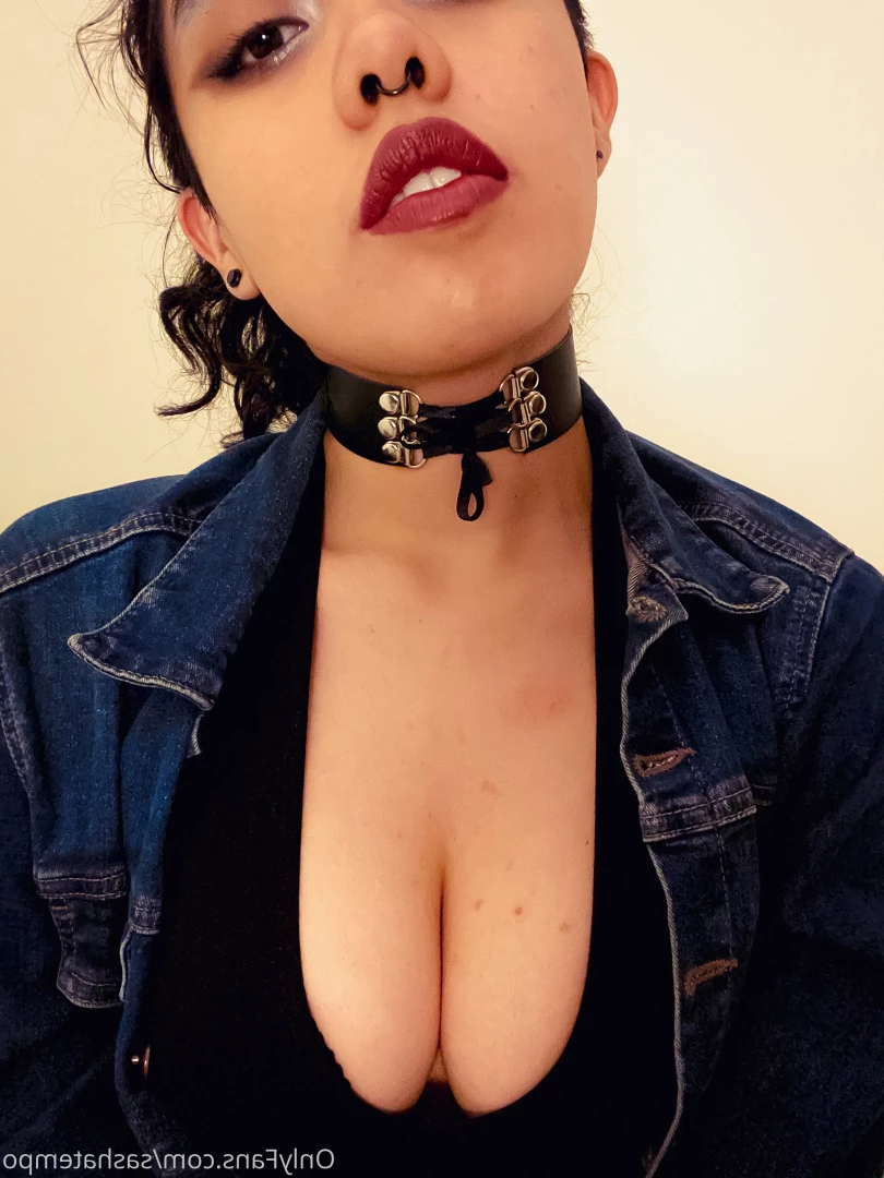Sasha Tempo ✨ [ sashatempo ] Onlyfans leaked photo 6639596 on Hotleaks.tv
